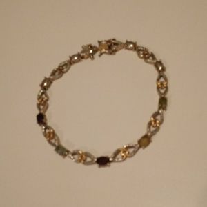 Jc penny bracelet